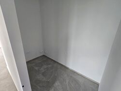 Tembusu Grand (D15), Condominium #522634451